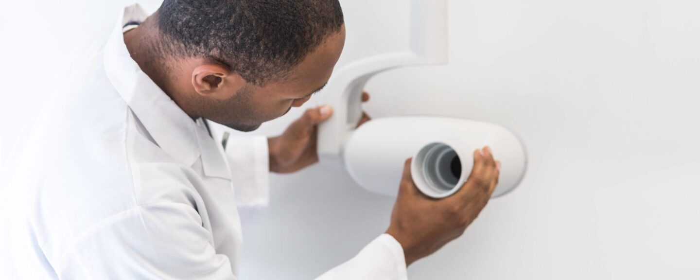 Digital X-Rays - MyOrthodontist - digital X-rays,oral x-rays,advanced dental technology digital X-rays orthodontist oral X-rays advanced dental technology